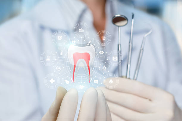 Reliable East Hills, NY Dental Services Solutions