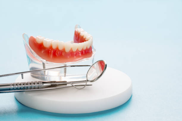  East Hills, NY Dental Services Pros