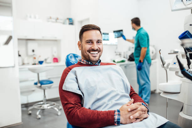 Reliable East Hills, NY Dental Services Solutions