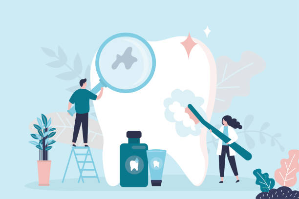 Best Cosmetic Dentistry  in East Hills, NY