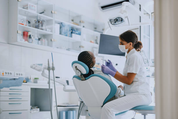 Best Dental Inlays and Onlays  in East Hills, NY