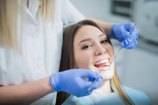 Best Teeth Whitening  in East Hills, NY